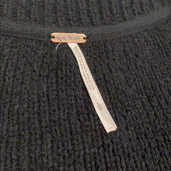 Free People Southport Beach Cardigan. XS, S, M, L - Picture 8 of 16